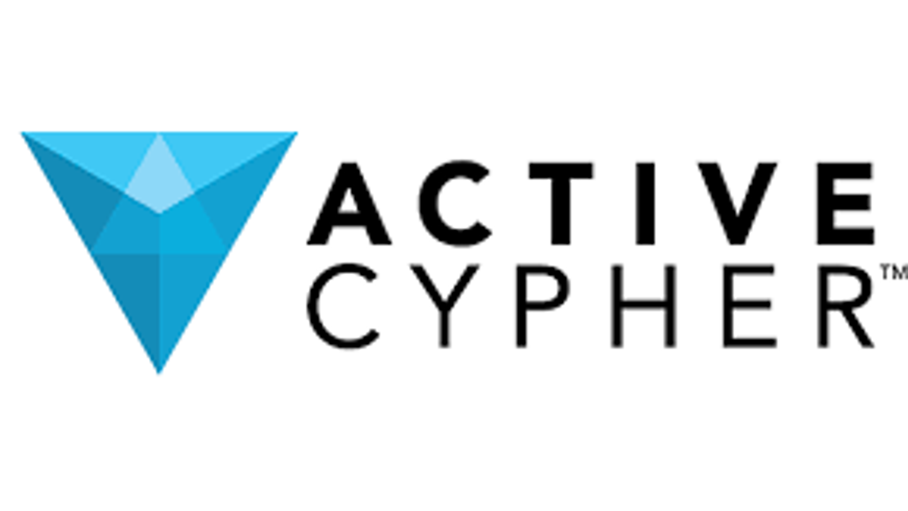 Introducing Active Cypher